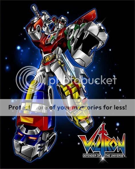 Anime chất lượng cao Thuyết minh Tiếng Việt,phụ đề Tiếng Việt,phụ đề Tiếng Anh - 9