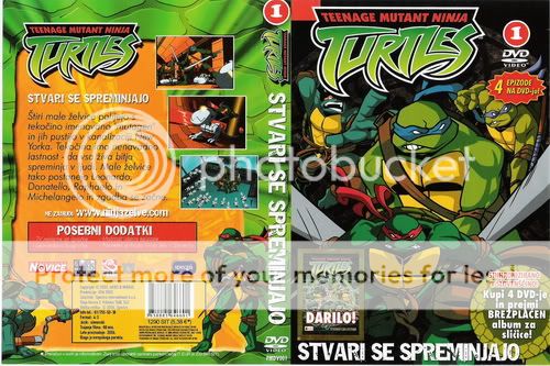 Anime chất lượng cao Thuyết minh Tiếng Việt,phụ đề Tiếng Việt,phụ đề Tiếng Anh - 26