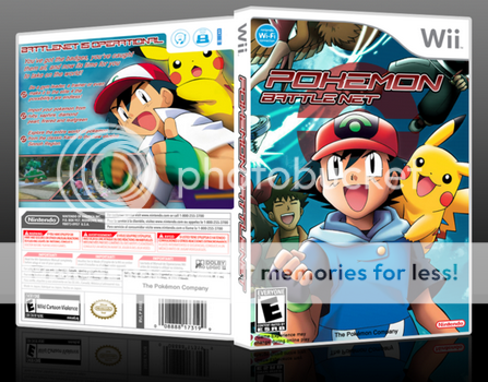 Anime chất lượng cao Thuyết minh Tiếng Việt,phụ đề Tiếng Việt,phụ đề Tiếng Anh - 23