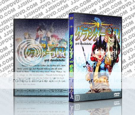 Anime chất lượng cao Thuyết minh Tiếng Việt,phụ đề Tiếng Việt,phụ đề Tiếng Anh - 16