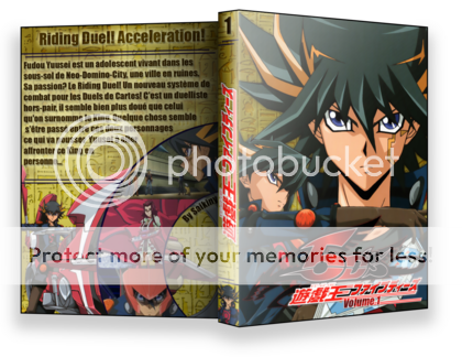 Anime chất lượng cao Thuyết minh Tiếng Việt,phụ đề Tiếng Việt,phụ đề Tiếng Anh - 6