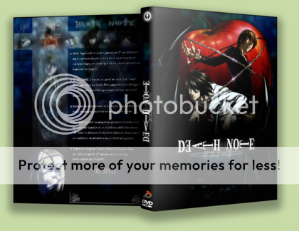 Anime chất lượng cao Thuyết minh Tiếng Việt,phụ đề Tiếng Việt,phụ đề Tiếng Anh - 12