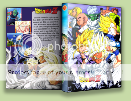 Anime chất lượng cao Thuyết minh Tiếng Việt,phụ đề Tiếng Việt,phụ đề Tiếng Anh - 1