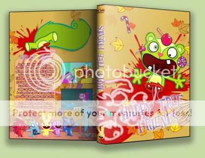 Anime chất lượng cao Thuyết minh Tiếng Việt,phụ đề Tiếng Việt,phụ đề Tiếng Anh - 30