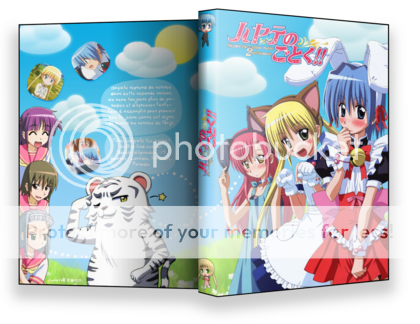 Anime chất lượng cao Thuyết minh Tiếng Việt,phụ đề Tiếng Việt,phụ đề Tiếng Anh - 31