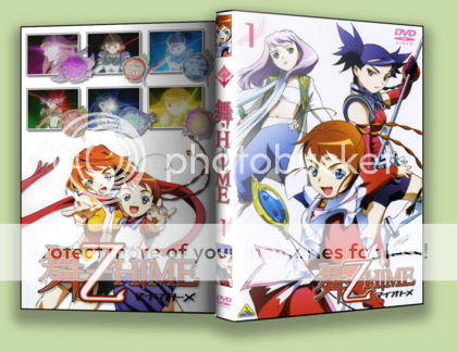 Anime chất lượng cao Thuyết minh Tiếng Việt,phụ đề Tiếng Việt,phụ đề Tiếng Anh - 6