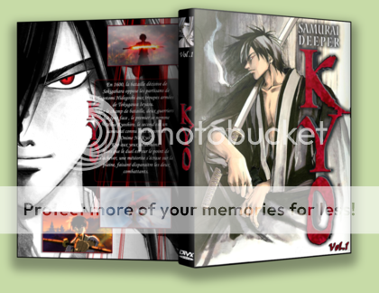 Anime chất lượng cao Thuyết minh Tiếng Việt,phụ đề Tiếng Việt,phụ đề Tiếng Anh - 24