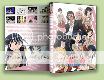 Anime chất lượng cao Thuyết minh Tiếng Việt,phụ đề Tiếng Việt,phụ đề Tiếng Anh - 5