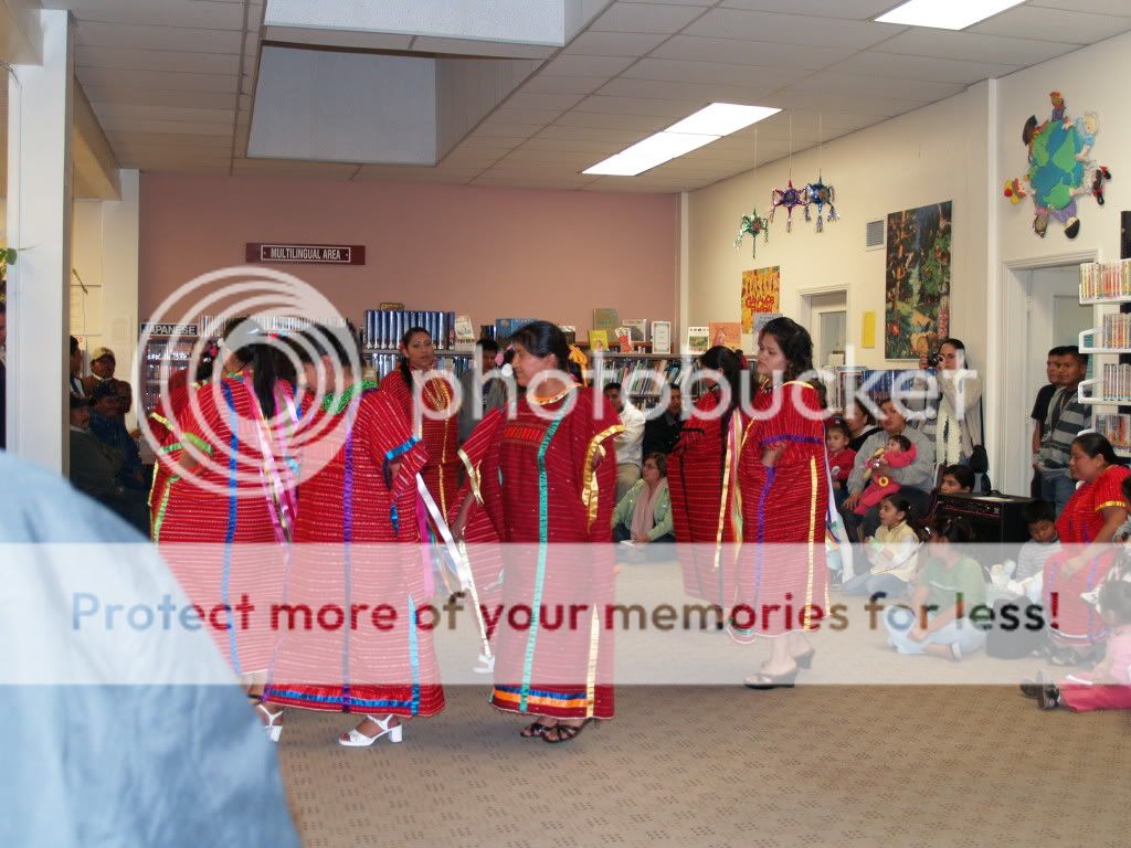 indigena
