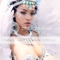  photo 1fe537e2-dd87-42e3-8d08-1f4e9767cf39_zpslycylofl.jpg