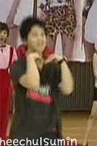 sungmin Pictures, Images and Photos