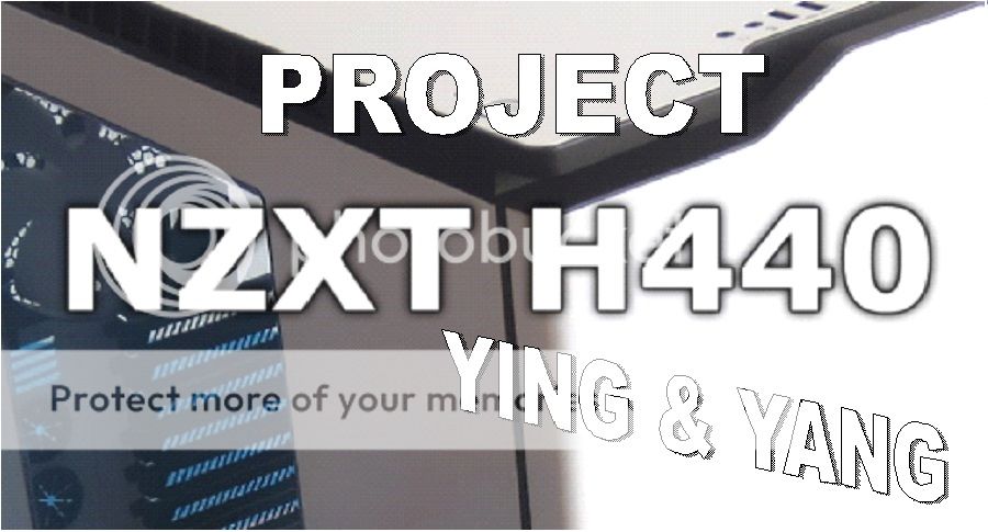 NZXT-H440-ying%20and%20yang_zpsdui0txif.jpg