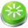 http://i483.photobucket.com/albums/rr196/cooltool/Button-reboot-32.png