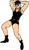 dirty_dance.gif