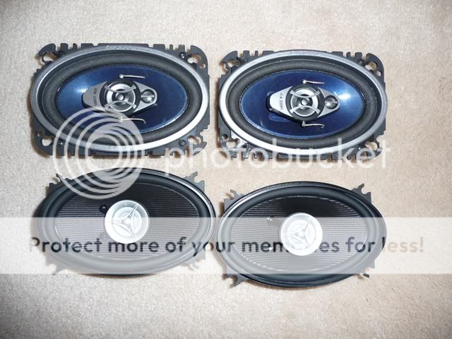 http://i483.photobucket.com/albums/rr196/sky_053/1.jpg