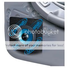 http://i483.photobucket.com/albums/rr196/sky_053/10044456.jpg
