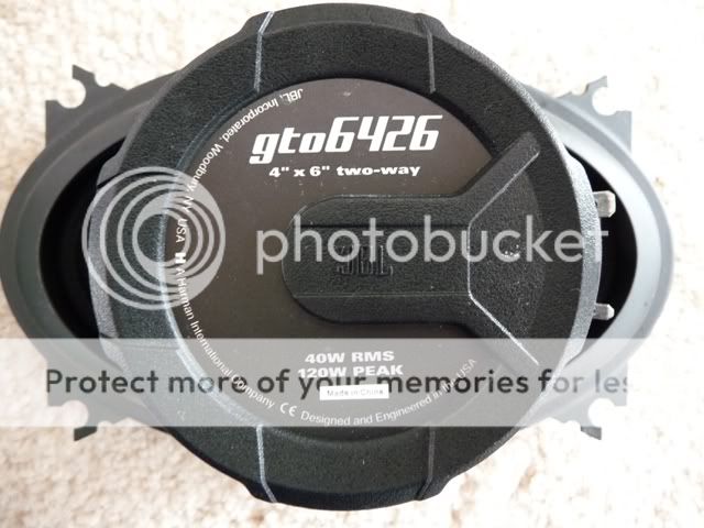 http://i483.photobucket.com/albums/rr196/sky_053/3.jpg
