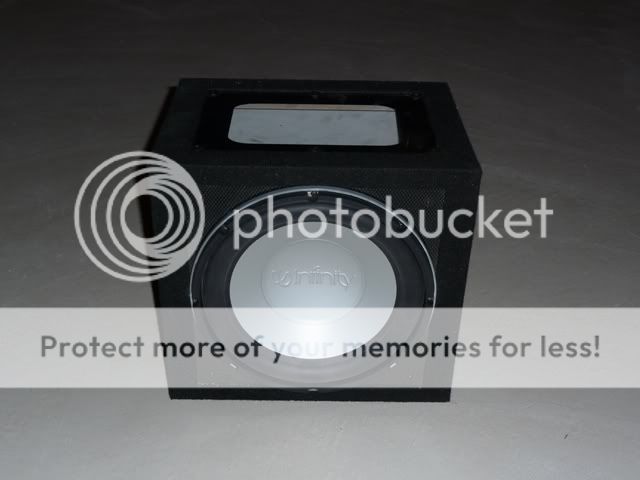 http://i483.photobucket.com/albums/rr196/sky_053/P1010298.jpg