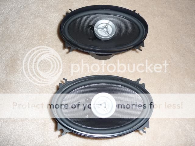 http://i483.photobucket.com/albums/rr196/sky_053/P1010324.jpg
