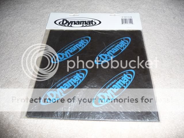 http://i483.photobucket.com/albums/rr196/sky_053/P1010326.jpg