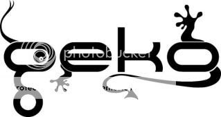 GekoLogo.jpg