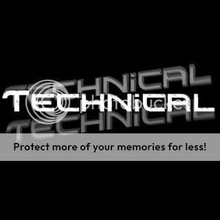 TechnicalLogo.jpg