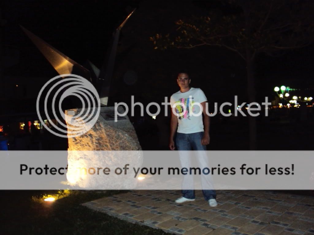 Posted Image