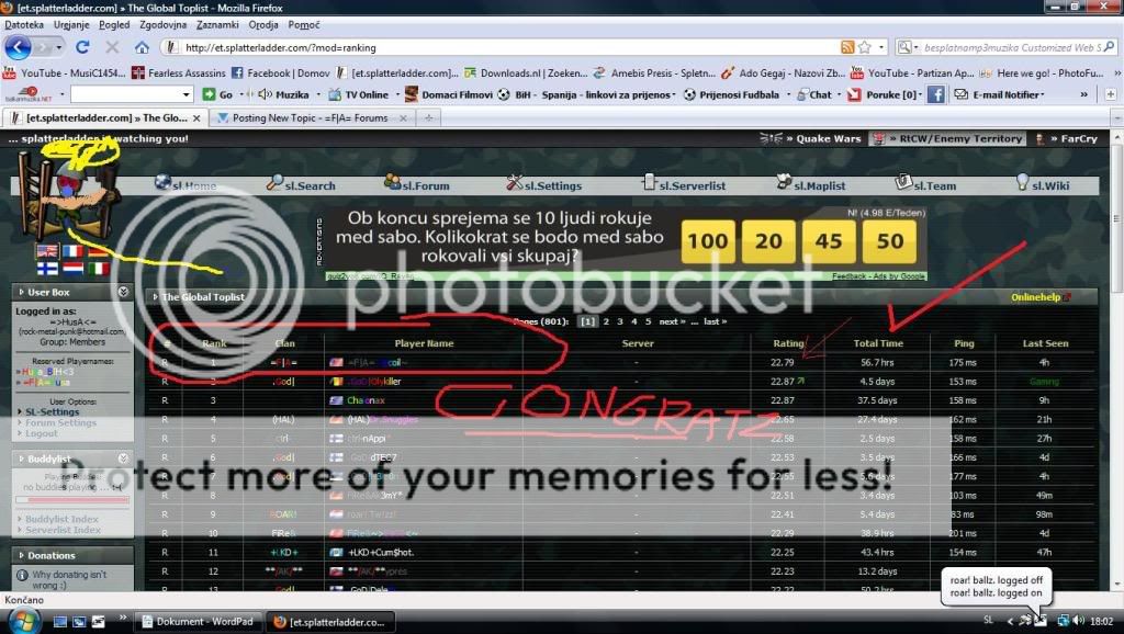 Posted Image