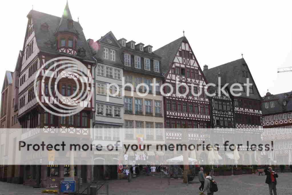 IMG_7745.jpg