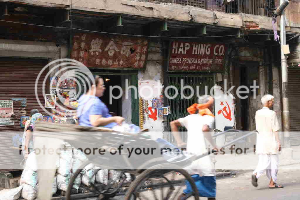 IMG_7144.jpg