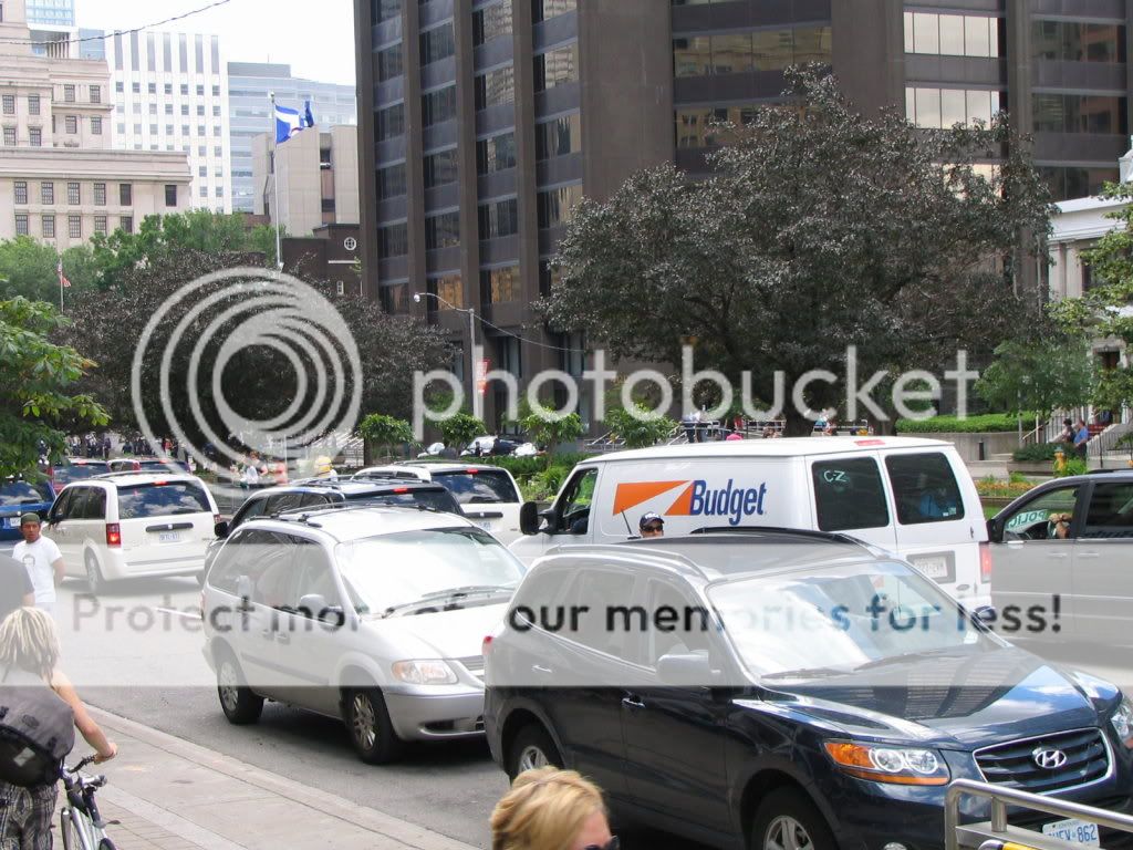 IMG_5746.jpg