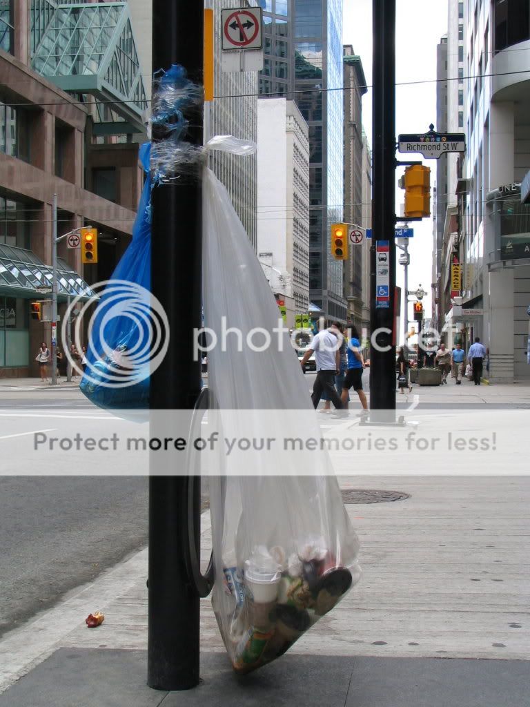 IMG_5750.jpg
