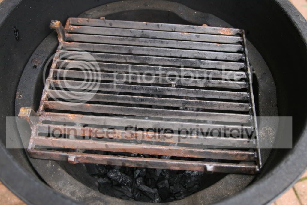 castirongrid.jpg