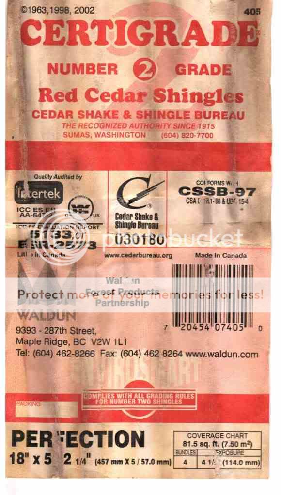 cedarshingleslabel.jpg