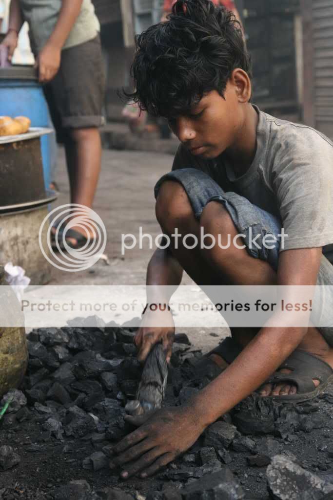 coal-b.jpg