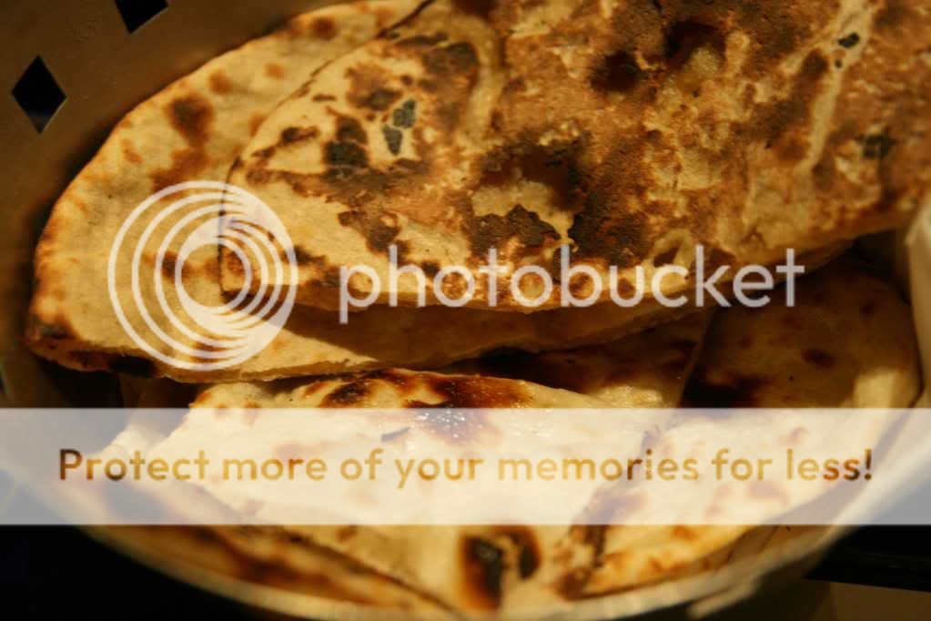 naan.jpg