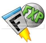 Flash FXP 3.8