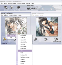 Cover XP Pro 1.6