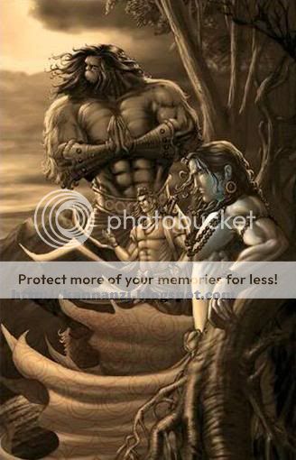 wallpaper of hanuman god. Hanuman Ji Graphics Code