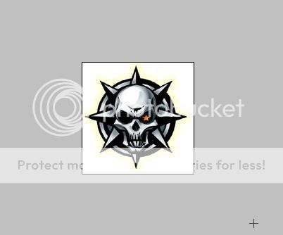 hack bieu tuong cf hack bieu tuong cf