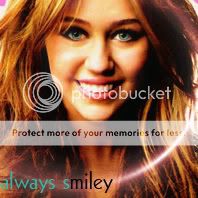 Obrázek “http://i483.photobucket.com/albums/rr198/123LoveMiley456/icons/alwayssmiley.jpg” nelze zobrazit, protože obsahuje chyby. Obrázek “http://i483.photobucket.com/albums/rr198/123LoveMiley456/icons/alwayssmiley.jpg” nelze zobrazit, protože obsahuje chyby.
