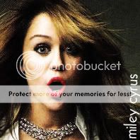 Obrázek “http://i483.photobucket.com/albums/rr198/123LoveMiley456/icons/mileyicon.jpg” nelze zobrazit, protože obsahuje chyby. Obrázek “http://i483.photobucket.com/albums/rr198/123LoveMiley456/icons/mileyicon.jpg” nelze zobrazit, protože obsahuje chyby.
