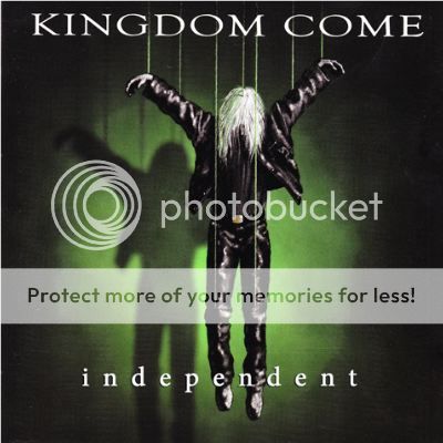 IndependentCover_zps47fe5c4b.jpg