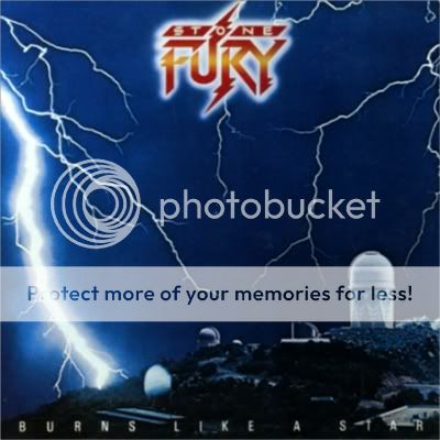 StoneFuryBurnsLikeAstarcover.jpg