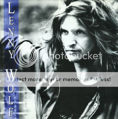 lennywolfgerman_zps7d6ce127.jpg