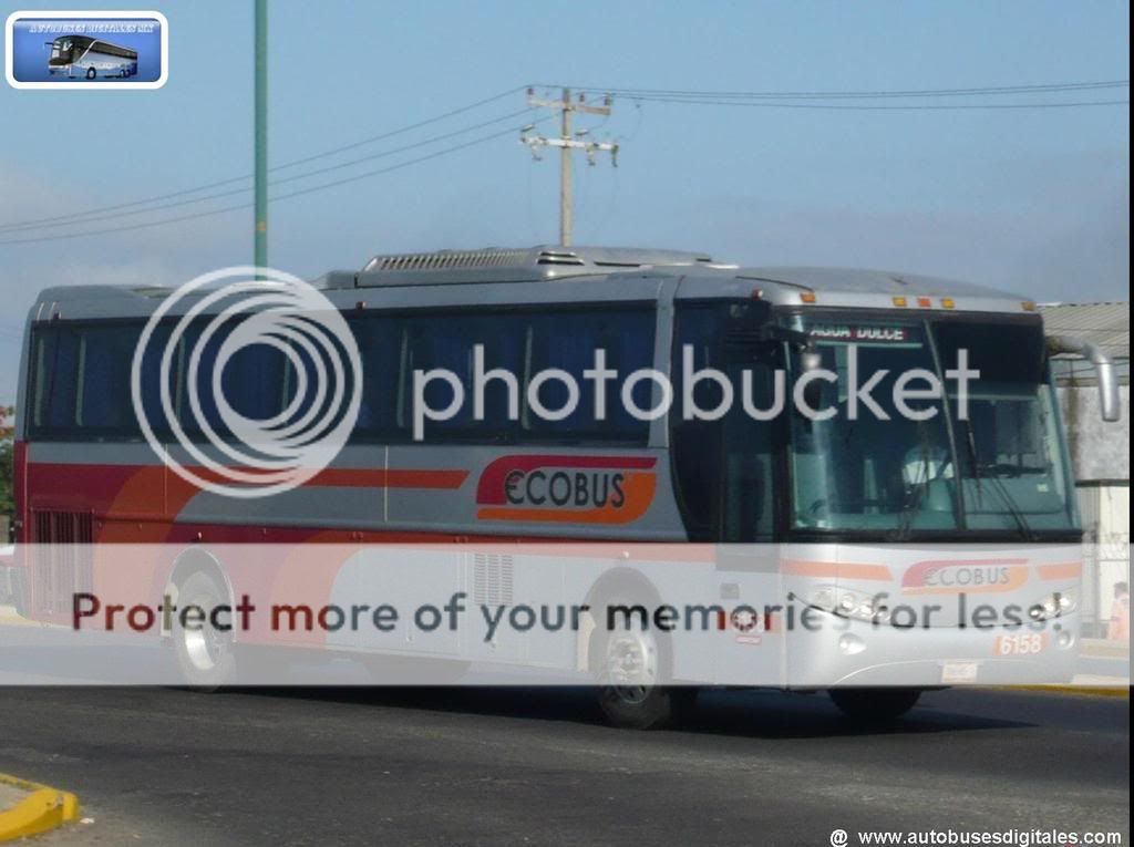 Autobuses Digitales Fest