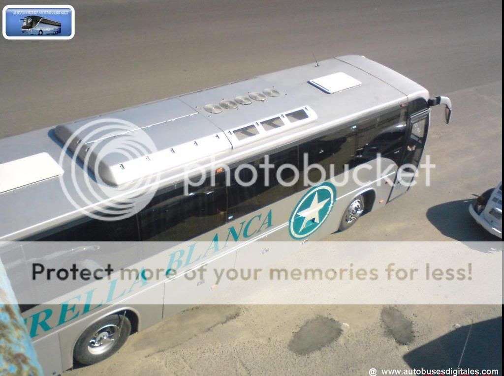 Autobuses Digitales Fest