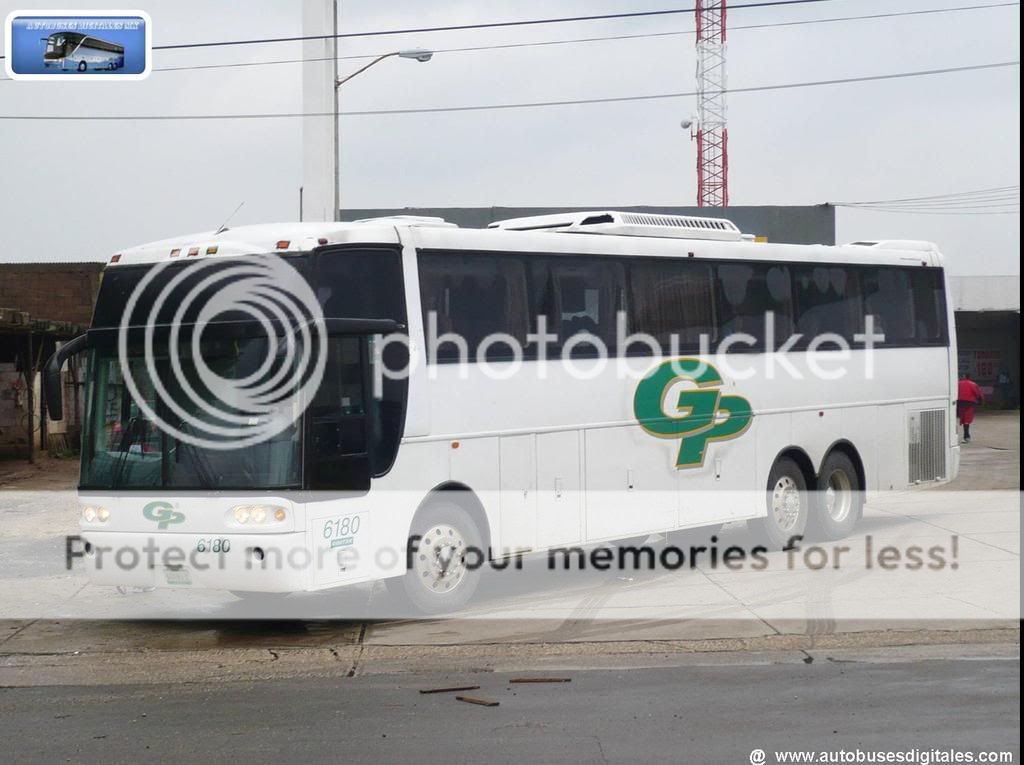 Autobuses Digitales Fest