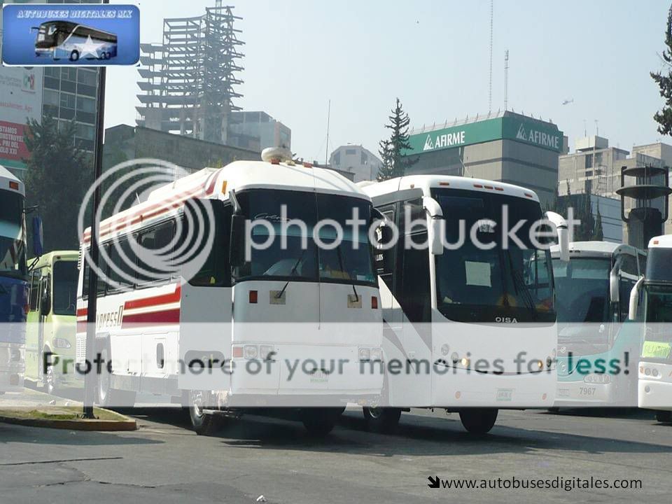 Autobuses Digitales Fest