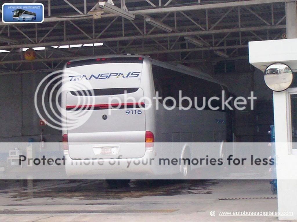 Autobuses Digitales Fest